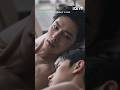 Suddenly pulled! #Don'tCall MePresidentinBed #iQIYI #bl