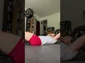 #crossfit