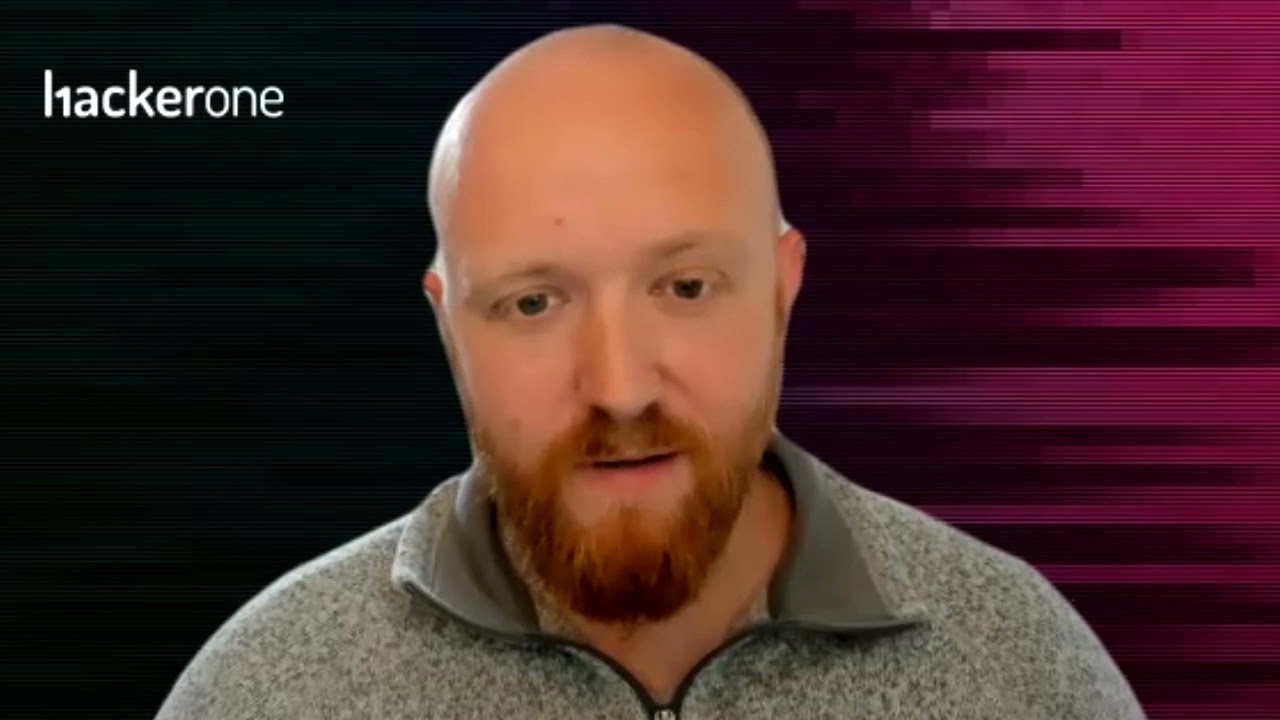 Federal Insights: Understanding the Versatility of Crowdsourced Cybersecurity