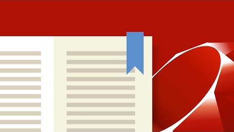 Build a Bookmark Manager With Rails and Vue: Introduction