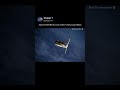 NASA CRS-24 Launch April 11 🚀 Cygnus Mission to ISS”