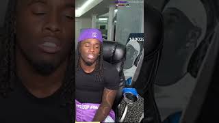 Famous the height debate Wealth