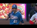 Phillies vs. Brewers Game Highlights (6/12/26) | MLB Highlights