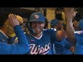 Phillies vs. Brewers Game Highlights (6/12/26) | MLB Highlights