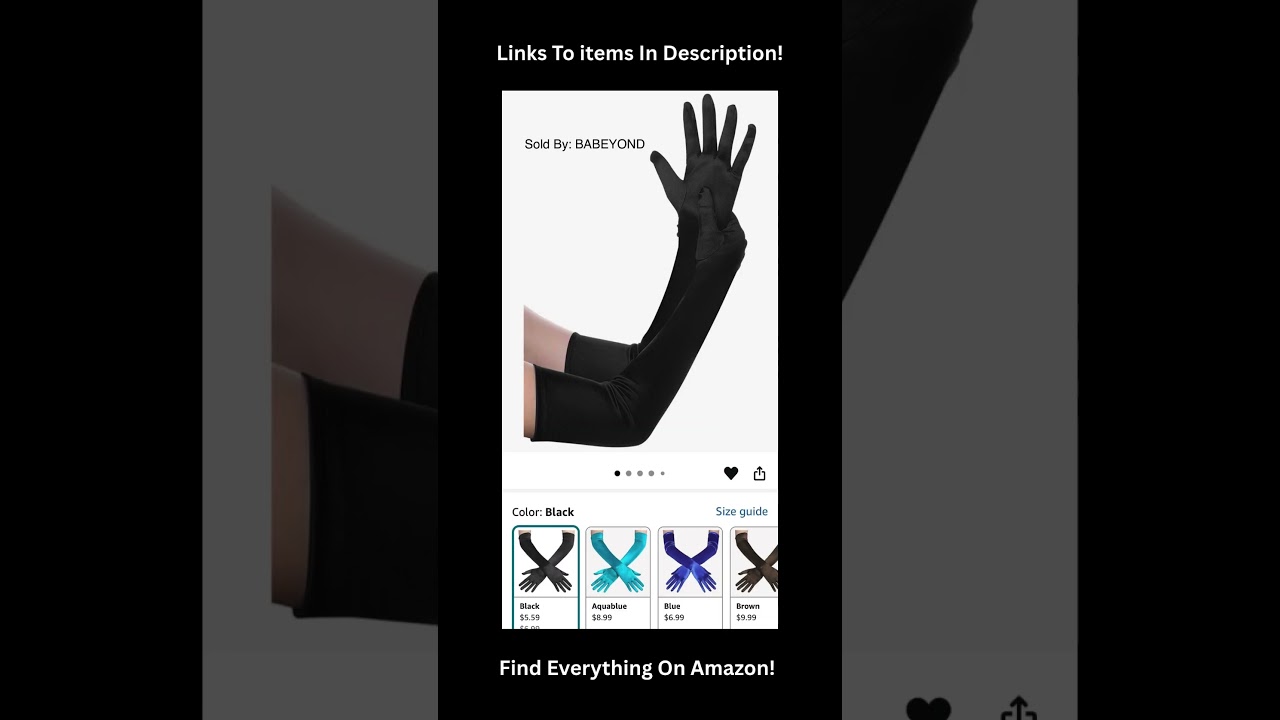 Easy Team Rocket JESSIE Cosplay! 