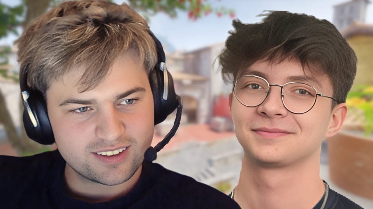 Overlevelseskamp i Powerligaen