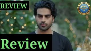 Meri Bahuain - Teaser - Ep 50  [ Mehrunisa Iqbal, Kanwal Khan &amp; Rahat Ghani ] HUM TV