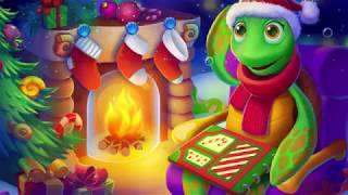 Download Lagu Fishdom - Christmas Event Results MP3