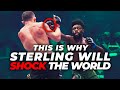 🐺 UFC 273 Petr Yan vs Aljamain Sterling — Fight Breakdown