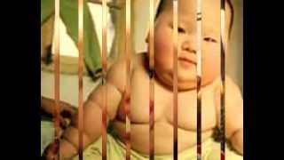 Watch Babys These Days video