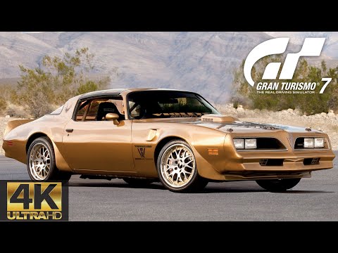 邦楽 V.A.  TRANSONIC 7 (Seven) 邦楽 V.A. TRANSONIC 7 (Seven) V.A. TRANSONIC 7 (Seven)