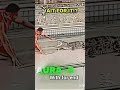 ☠️alpha man aura🔥+999999#funnyvideo #funny #shortsfeed #viralvideo #trending #funnyshorts #explore