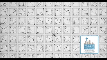 Paul G. Allen Alzheimer