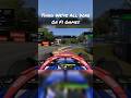 These limits in Canada 🤬 #f1gaming #f124 #f1game #automobile #f1racing  #f1esports #f1 #esports #f2
