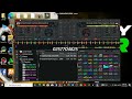 HOW TO CONFIGURE ACID SCRATCH IN VIRTUAL DJ 