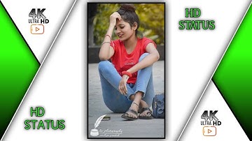 𝐍𝐞𝐰 𝐆𝐮𝐣𝐚𝐫𝐚𝐭𝐢 𝐓𝐢𝐦𝐥𝐢 𝐒𝐭𝐚𝐭𝐮𝐬 2022 || 𝐃𝐣 𝐑𝐞𝐦𝐢𝐱 𝐓𝐢𝐦𝐥𝐢 𝐒𝐭𝐚𝐭𝐮𝐬 𝐆𝐮𝐣𝐚𝐫𝐚𝐭𝐢 𝐓𝐢𝐦𝐥𝐢 𝐖𝐡𝐚𝐭𝐬𝐚𝐩𝐩 𝐒𝐭𝐚𝐭𝐮𝐬 #timli