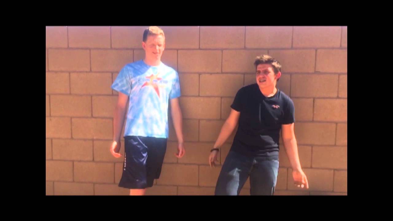 Spanishthe verbs "Cake By The Ocean" Parody YouTube