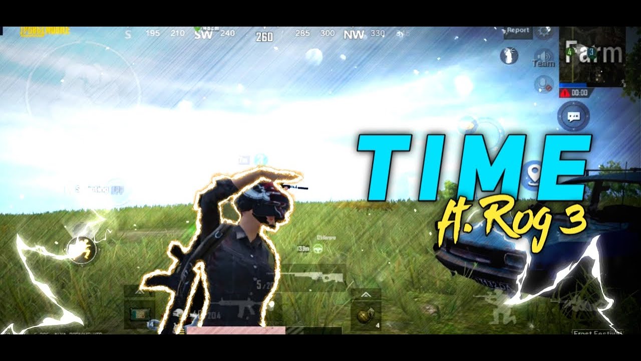 Better than Iphone players ⚡⚡⚡ Your device can't handle my skills ⚡⚡⚡ Power Of 90Fps