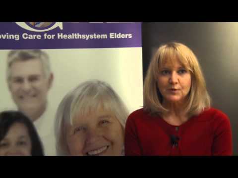 Medical Records Catholic Health The Right Way To Care Medical Records Catholic Health The Right Way To Care