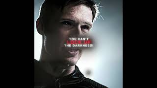 Zoom edit | #theflash #flash #edit #barryallen #cw #grantgustin #eobardthawne #hunterzolomon