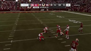 Nba 2K19 Celebrity Game