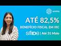 SIFIDE 2026: Como beneficiar até 82,5% em incentivo fiscal de I&amp;D