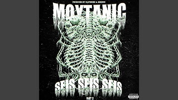 SEIS SEIS SEIS PT. 2