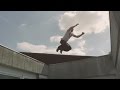 Parkour and Freerunning 2016 - Summer Vibes