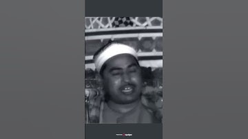 تلاوة نادرة للشيخ الطبلاوي رحمه الله لما تيسرمن سورة الحجرات #quran