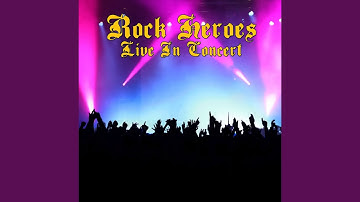 Thumbnail of Snortin’ Whiskey, Drinkin’ Cocaine