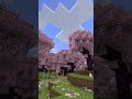 Magic Mo! link to playlist in description