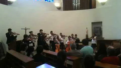 Miasol 6/8 de ST. Pierre