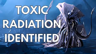 Toxic Terraformers, Chthoinian World, and Finding Paradise – Stellaris Lore