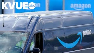 7,500 gas stations to offer $1 off per gallon savings for Amazon Prime members this week