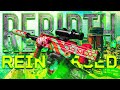 My First SOLO WIN on the NEW REBIRTH MAP! New  Call of Duty Warzone Update!