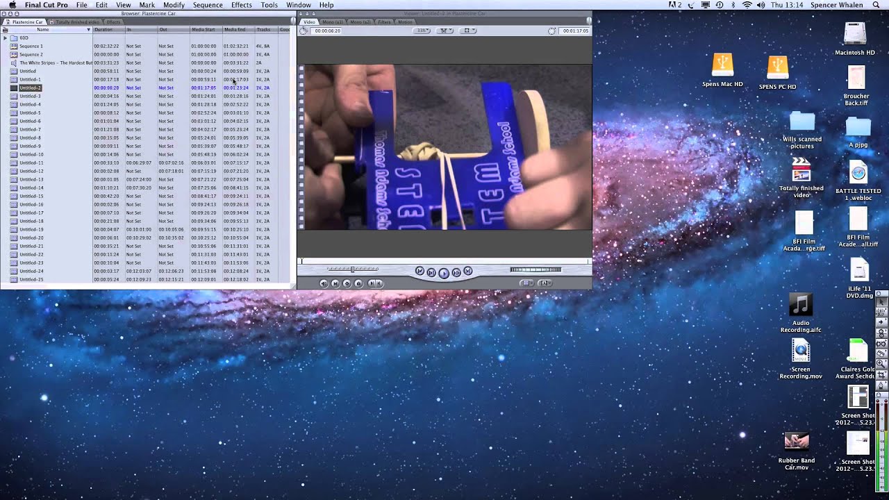 where-s-my-timeline-gone-youtube