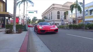 Astrofx Bring Forex To La