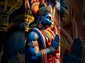 Jay Hanuman/suscribe
