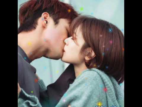 서인국,정소민  ➿  별, 우리  (가사)   하늘에서 내리는 일억개의 별OST