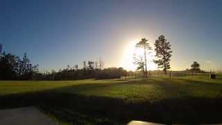 Rollei S50 Actioncam - Time Lapse Function