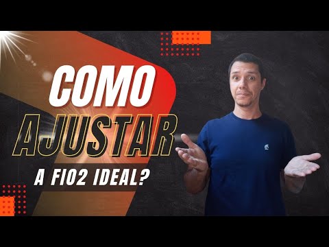 🟢Como Ajustar a