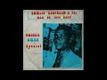 Ukwuani old vintage music edward ojuyenum  kenibu love