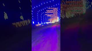 suraj sound and tent house chanchura #tenthouse #bhojpuri #tent #marrigehall