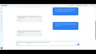 Autonomous Multi-Agent AI Platform for Multi-Cloud & OCI Lifecycle Automation