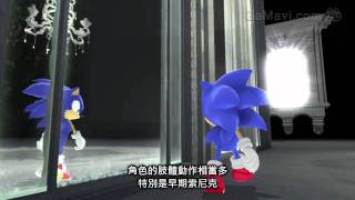 20111104-影音評論~GaMavi Review Beta3