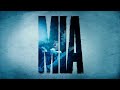 MIA Official Trailer (2025) | Suspense | Thriller | Drama Breaking Glass Pictures