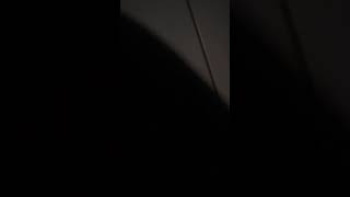 cinta keadaan cover #fyp