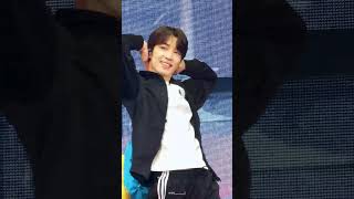 230312 세븐틴(SEVENTEEN) 2023 캐럿랜드 _ 안 어울리는 노래 | 세로 Full ver | 4K