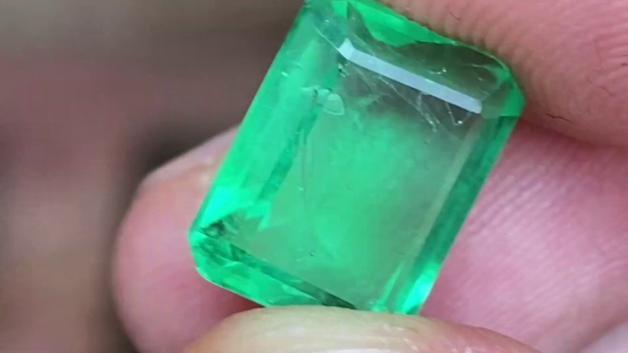 Ещё раз о подделках: почему я не ношу твердометр и пр. - YouTube