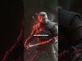 NOVA DLC PRO THE WITCHER 3 DEPOIS DE 10 ANOS!!!